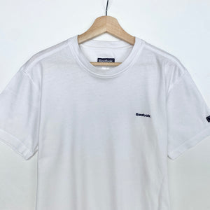 00s Reebok T-shirt (M)