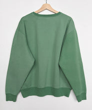 Load image into Gallery viewer, 90s Ralph Lauren Sweatshirt (L)