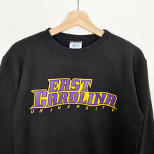 Load image into Gallery viewer, American College Sweatshirt (S)