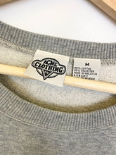 Load image into Gallery viewer, 90s Looney Tunes Sweatshirt (M)