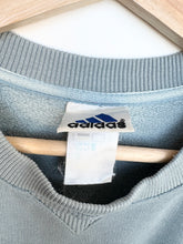 Load image into Gallery viewer, 90s Adidas Sweatshirt (L)