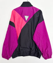 Load image into Gallery viewer, 90s Nike Jacket (XL)