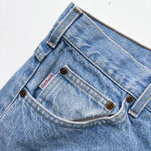 Load image into Gallery viewer, 90s Carhartt Jeans W46 L30