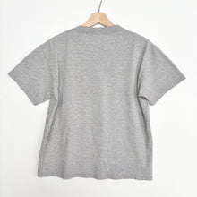 Load image into Gallery viewer, Women’s Harley Davidson Baby Tee (S)