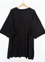 Load image into Gallery viewer, Carhartt T-shirt (3XL)