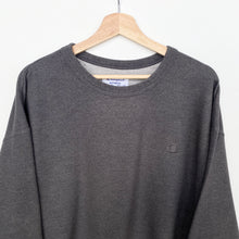 Load image into Gallery viewer, Champion Sweatshirt (2XL)