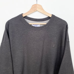 Champion Sweatshirt (2XL)