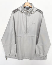 Load image into Gallery viewer, 00s Nike Pullover Jacket (XL)