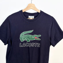 Load image into Gallery viewer, Lacoste T-shirt (M)