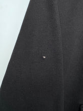 Load image into Gallery viewer, Dickies Hoodie (XL)