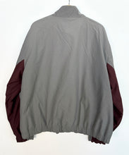 Load image into Gallery viewer, Champion Jacket (XL)