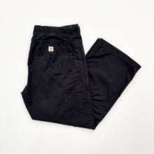 Load image into Gallery viewer, Carhartt Jeans W32 L28