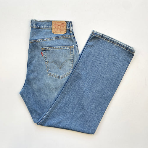 Levi’s 559 W36 L32