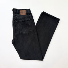 Load image into Gallery viewer, 90s Chaps Ralph Lauren Jeans W29 L32