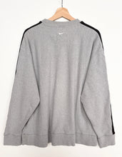 Load image into Gallery viewer, 00s Nike Sweatshirt (XL)
