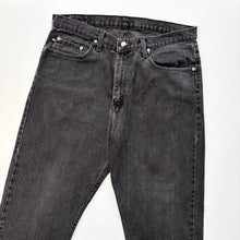 Load image into Gallery viewer, 90s Ralph Lauren Jeans W36 L30