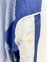 Load image into Gallery viewer, 90s Lacoste Jacket (L)