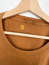 Load image into Gallery viewer, Carhartt T-shirt (2XL)