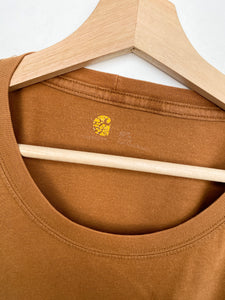 Carhartt T-shirt (2XL)