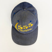 Load image into Gallery viewer, 90s Subaru Cap
