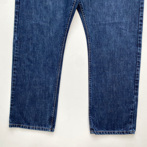 Nautica Jeans W38 L30
