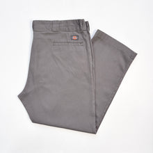 Load image into Gallery viewer, Dickies 874 W42 L30
