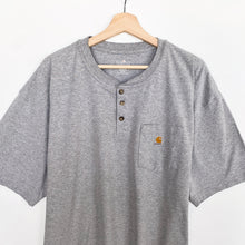 Load image into Gallery viewer, Carhartt T-shirt (2XL)