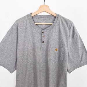 Carhartt T-shirt (2XL)