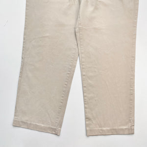 Tommy Hilfiger Trousers W32 L30