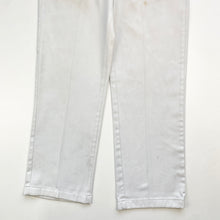 Load image into Gallery viewer, Dickies W30 L30