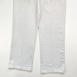 Dickies W30 L30