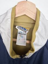 Load image into Gallery viewer, 90s Adidas Equipment Jacket (L)