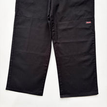 Load image into Gallery viewer, Dickies Double Knee Trousers W36 L29