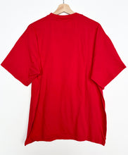 Load image into Gallery viewer, Coca-Cola Euro 2000 T-shirt (M)