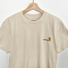 Load image into Gallery viewer, Carhartt T-shirt (XS)