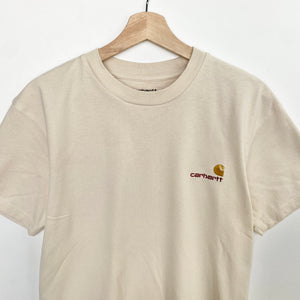 Carhartt T-shirt (XS)