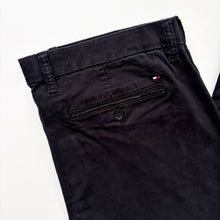 Load image into Gallery viewer, Tommy Hilfiger Trousers W36 L32