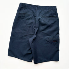 Load image into Gallery viewer, Dickies Shorts W30