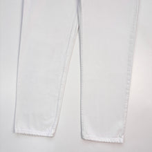 Load image into Gallery viewer, 90s Levi’s 550 W32 L30