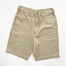 Load image into Gallery viewer, Dickies Shorts W28