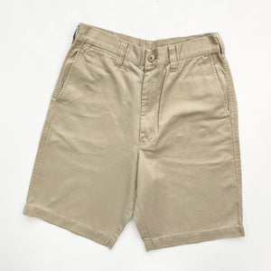 Dickies Shorts W28