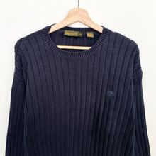 Load image into Gallery viewer, 90s Timberland Jumper (M)