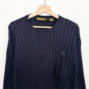 90s Timberland Jumper (M)