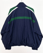 Load image into Gallery viewer, 00s Reebok Jacket (XL)