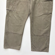 Load image into Gallery viewer, Wrangler Cargos W40 L30