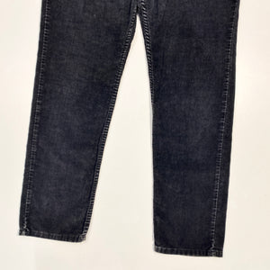 90s Levi’s Cords W31 L30