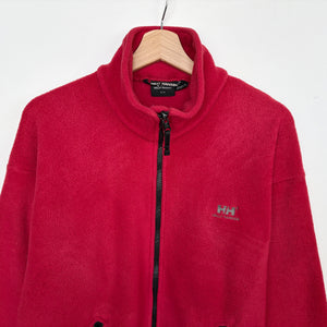 Helly-Hansen Fleece (S)