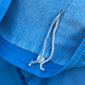 90s Adidas Track Pants (XL)
