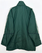 Load image into Gallery viewer, 90s Adidas Coat (M)