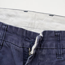 Load image into Gallery viewer, Carhartt Johnson Pants W29 L34